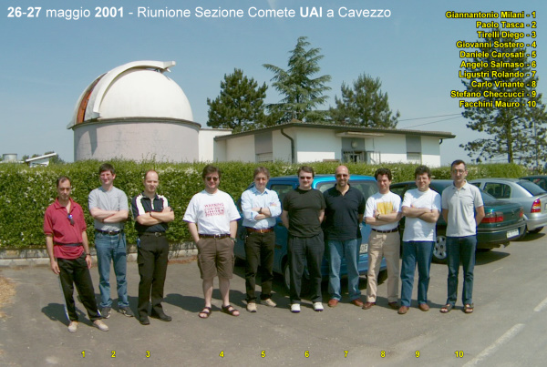 2001-05-26_riunione_comete_Cavezzo