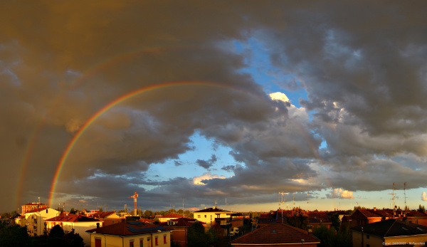 Arcobaleno